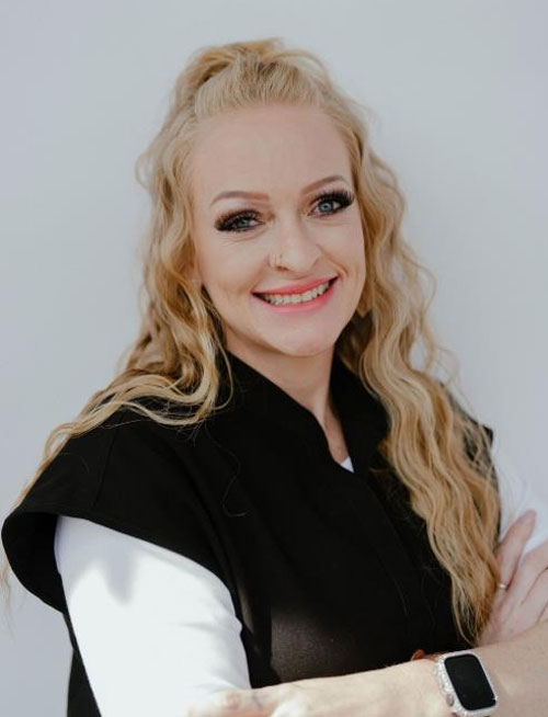 image of the doctor Amanda Beauerle image of the doctor Amanda Beauerle