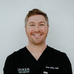 profile image profile image