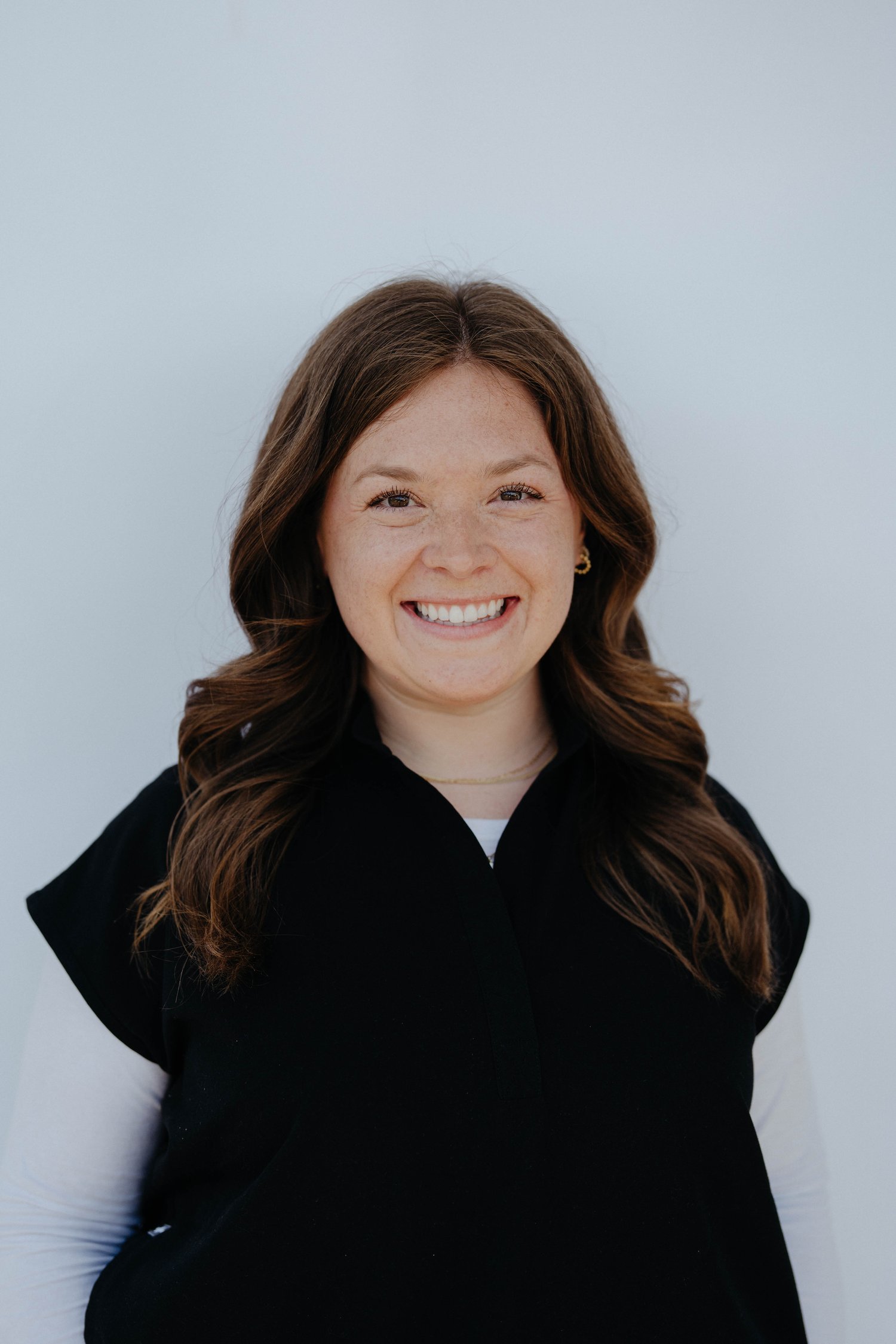 image of the doctor Taryn Wilson, DMD image of the doctor Taryn Wilson, DMD