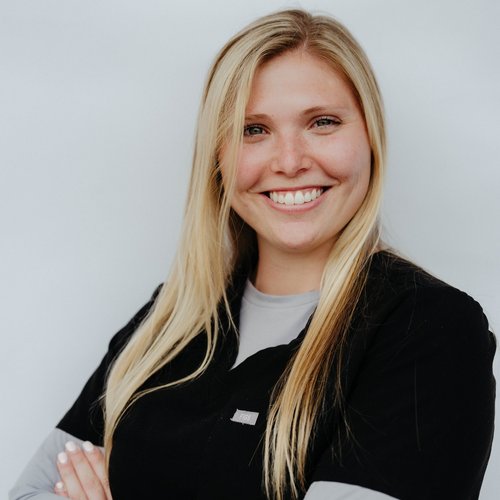 image of the doctor Abby Miles image of the doctor Abby Miles