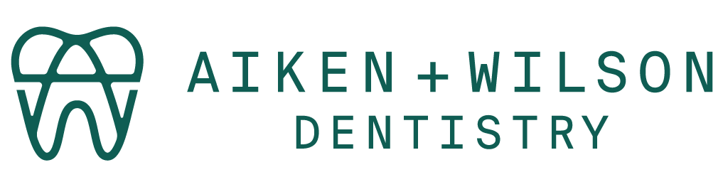 Aiken and Wilson Dentistry