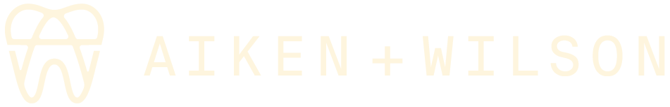 Brand Logo Brand Logo