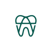 Aiken and Wilson Dentistry - Dentists in Louisville