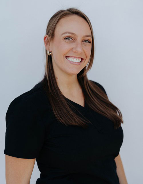 image of the doctor Danielle Hollingsead image of the doctor Danielle Hollingsead