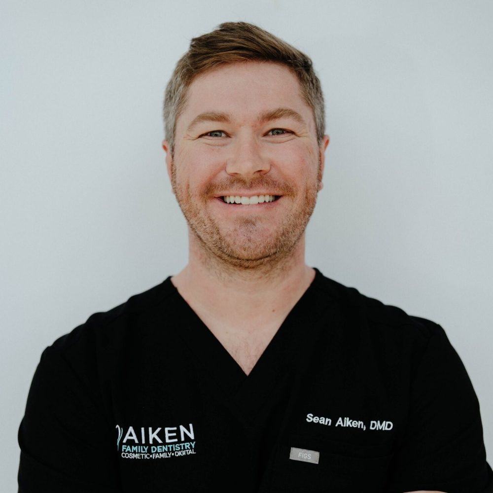 family_dentistist_louisville_ky_dr_sean_aiken-headshot_migrated