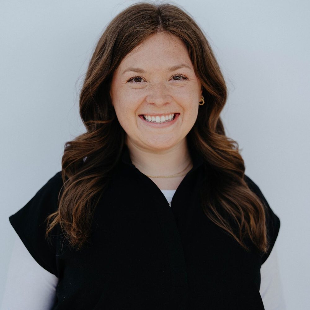 family_dentistist_louisville_ky_dr_taryn_wilson_migrated